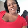 Sharmaine Williams
