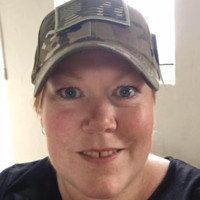 Pernille Meling Egebæk