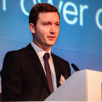 Sébastien Moretton