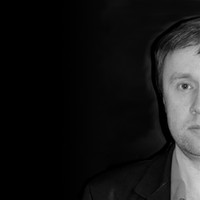 Christophe Van Oyen