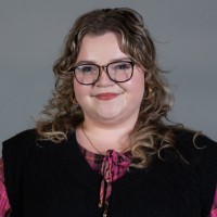 Peta-Fay Forsyth