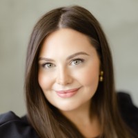 Sarah Day Ring