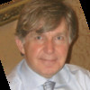 Ricardo Vaca Berdayes
