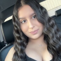Nallely Diaz