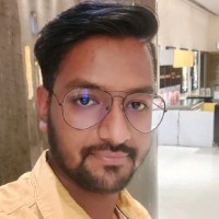 Yogendra Kumawat