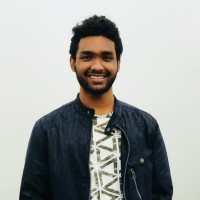 Tadanki Akhil Pratyush