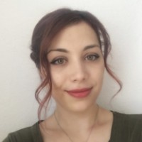 Elodie Ranchoux