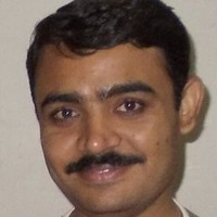 Jignesh Patel