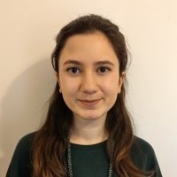 Buse Ekşi Kara