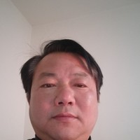 王振利