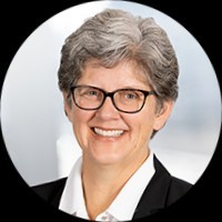 Susan Barker
