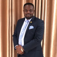 Ebenezer Eyim-Danquah, Exe Dip, Dip, IEMBA, Pre-MBA, HND