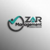 ZAR Management Consultants