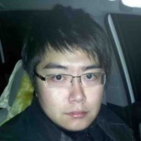 李宥廷CYRUS