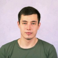 Saša Sambolec