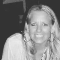 Pam K.