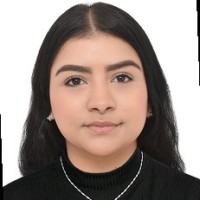 Isabel Moreno