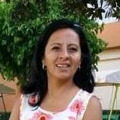 KAREN ESPINOZA BENEL