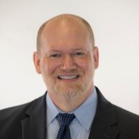 Jj Green, Cpa, Mba