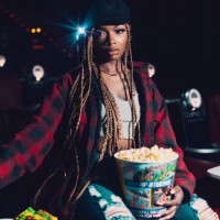 Tanara Middleton