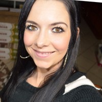 deborah bynog