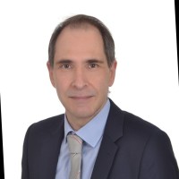 George Raptakis