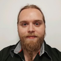 Stanislav Budaj