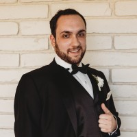 Thomas Carlino