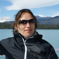 Saskia Lindeboom