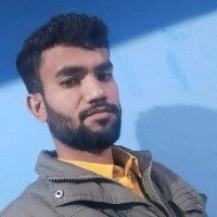 Abhay Kumar Prasad