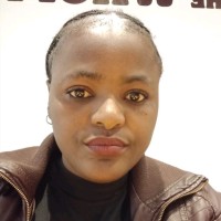 Sinazo Jiba