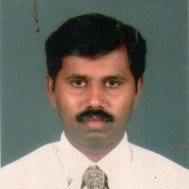 Shivaraj S