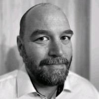 Benedikt Mundl