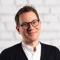 Kamil Szymczak