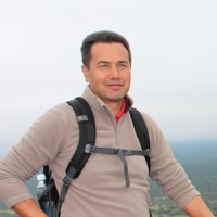 Alain Lambert