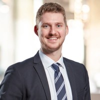 Frederik Mølkjær