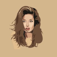Irma L