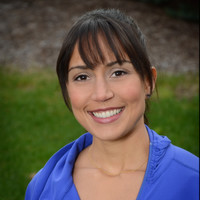 Toni Thomas