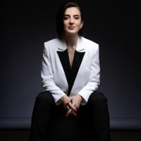 Adriana Coelho Costa Midões