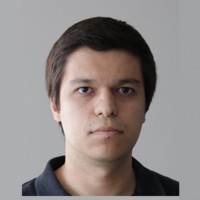 Diego Moreira
