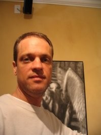 Lee Mauer