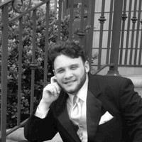 Angelo Vescio