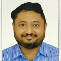Prasanna Nivargaonkar