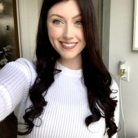 Shannon Ross