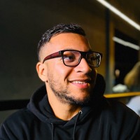 Rodrigo Oliveira