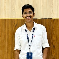 Hemanth Kumar