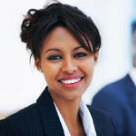 Roberta Blake Jackson