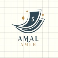 Amal Amer