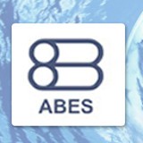 Ascom Abes