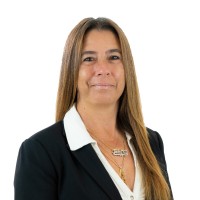 Tabatha Forgue